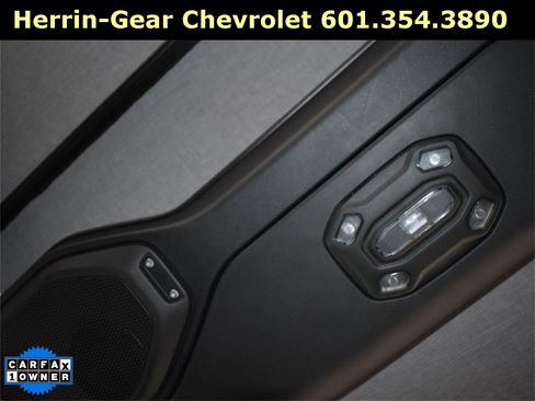 Used 2018 Jeep Wrangler Unlimited Sport image 27