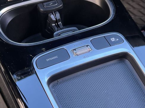 Certified 2025 Mercedes-Benz CLA 250 CLA 250 image 31