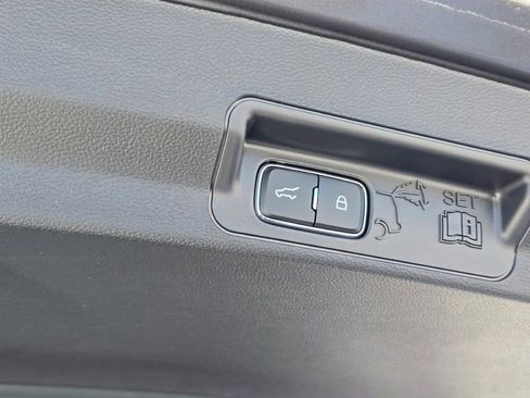 New 2026 Ford Explorer ST-Line image 15