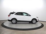 Certified 2022 Chevrolet Equinox LS w/ LS Convenience Package image 5