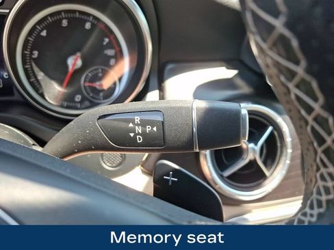 Used 2019 Mercedes-Benz CLA 250 4MATIC image 12