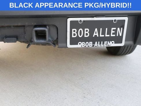 Used 2024 Ford Maverick XLT w/ XLT Luxury Package FWD image 16