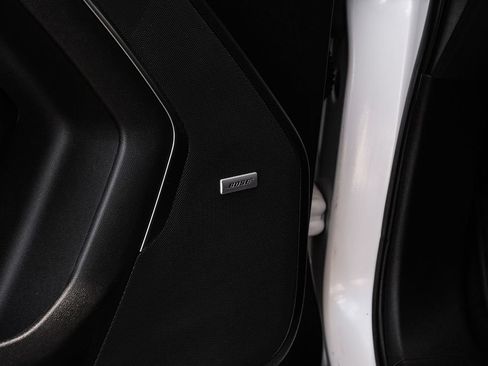 Used 2021 Chevrolet Suburban High Country RWD image 50