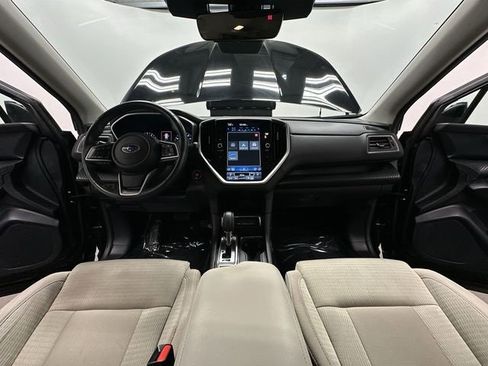 Used 2023 Subaru Ascent Premium w/ Convenience Package image 19