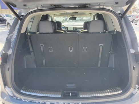 Used 2023 Kia Telluride SX Prestige image 33