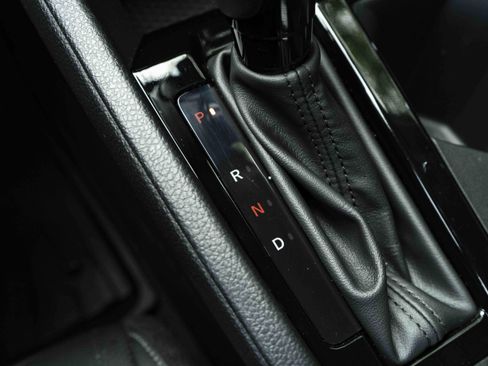 Used 2024 Honda Accord EX-L image 29