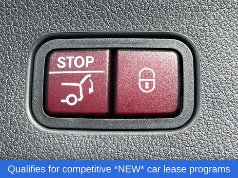 Used 2026 Mercedes-Benz GLC 300 GLC 300 image 11