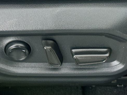 Used 2024 Toyota Tundra SR5 w/ SR5 Premium Package image 13