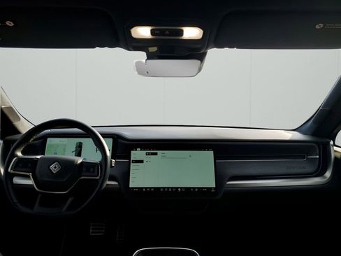 Used 2023 Rivian R1S Adventure image 23