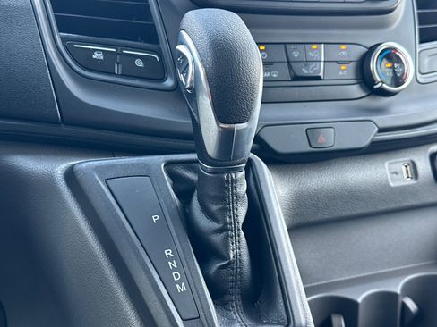 Used 2025 Ford Transit 350 XL image 33