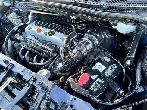 Used 2013 Honda CR-V EX-L image 37