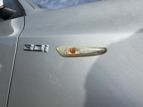 Used 2004 BMW X3 3.0i image 13