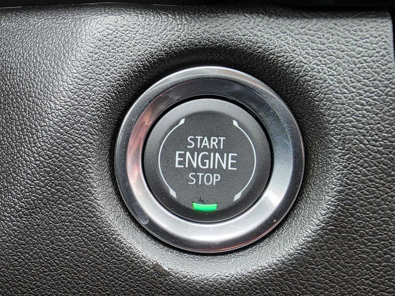 New 2026 Chevrolet Colorado Trail Boss AWD/4WD image 31