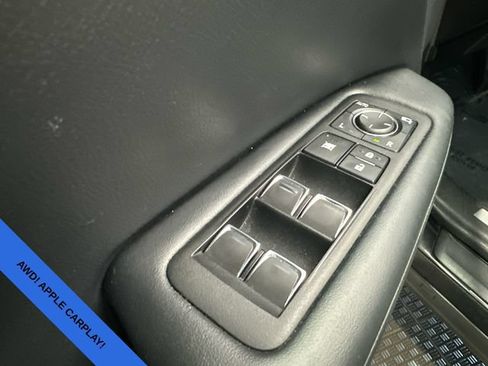 Used 2022 Lexus RX 350 AWD w/ Premium Package image 11