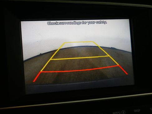 Used 2018 Hyundai Elantra SEL w/ Cargo Package FWD image 33