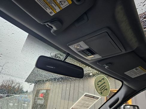 Used 2013 Ford F150 Lariat w/ Luxury Equipment Group image 39