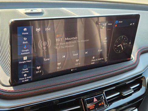 New 2026 Acura MDX A-Spec image 25