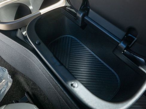 Used 2026 MINI Cooper John Cooper Works image 46