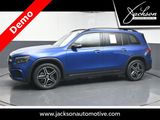 Used 2024 Mercedes-Benz GLB 250 image 4