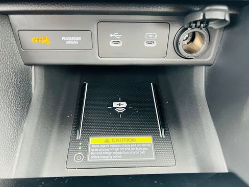 Used 2026 Acura Integra FWD image 27
