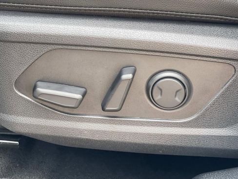 New 2026 Kia Sportage SX image 20