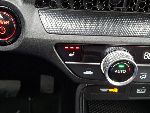 Certified 2025 Honda CR-V Sport image 27