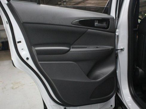 New 2026 Mitsubishi Eclipse Cross ES image 26