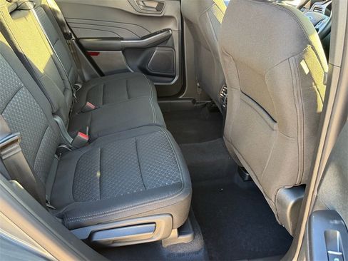 New 2026 Ford Escape Active w/ Tech Pack #1 image 13