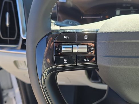 New 2026 Kia Sorento S image 33