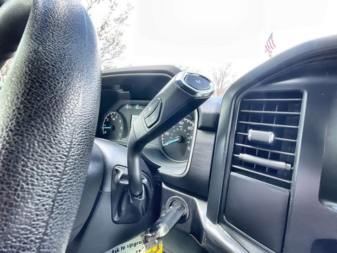 Used 2023 Ford F150 XL w/ STX Appearance Package image 16