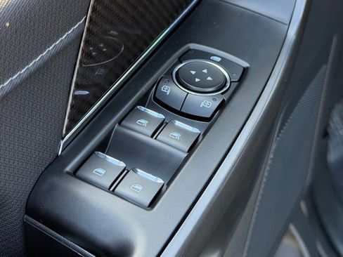 Used 2024 Ford F150 XLT w/ Equipment Group 302A MID image 14