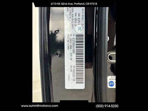 Used 2020 Dodge Charger SXT w/ Leather Interior Group image 30