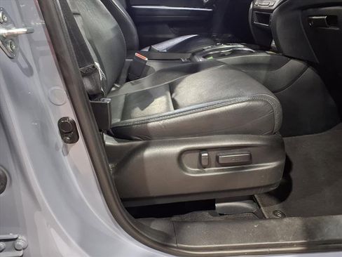 Used 2022 Honda Pilot Special Edition image 17