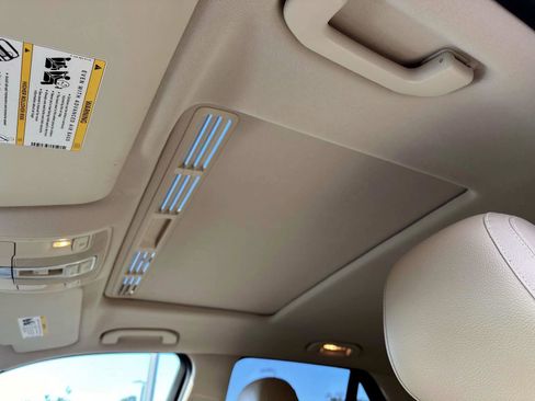 Used 2016 Mercedes-Benz GLE 350 GLE 350 image 31