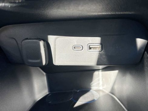 New 2026 Chevrolet Trax LT w/ Driver Confidence Package image 21