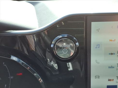 Used 2025 Lexus NX 350h AWD w/ Premium Package image 15