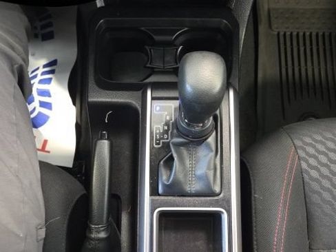 Used 2023 Toyota Tacoma SR5 RWD image 26