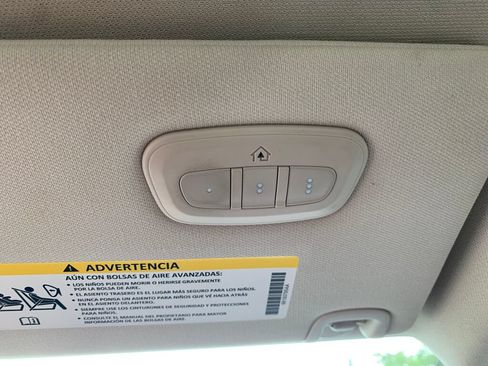 Used 2015 Chrysler 200 C w/ Navigation & Sound Group I FWD image 22