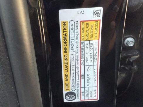 Used 2021 Honda Pilot Special Edition image 43