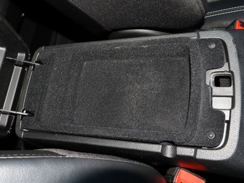 Used 2021 Jeep Grand Cherokee Limited w/ Quick Order Package 2GK 80th image 29