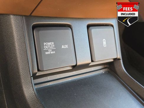 Certified 2021 Acura RDX FWD w/ Technology Package image 31