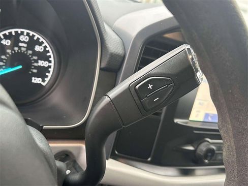 Used 2023 Ford F150 XLT image 25