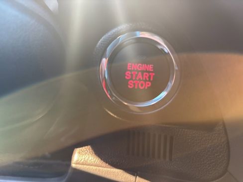 New 2026 Subaru Crosstrek 2.0i Premium image 19