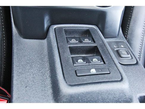 Used 2026 Ford Bronco Badlands AWD/4WD image 28