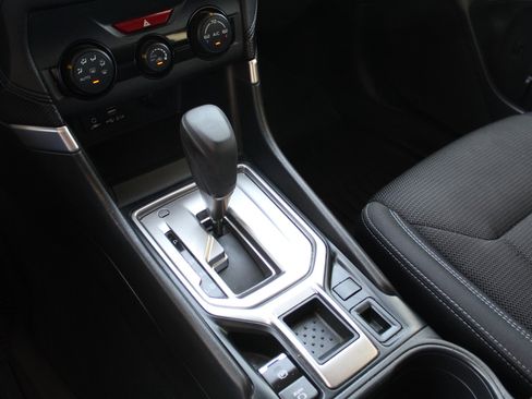 Used 2021 Subaru Forester image 40