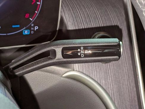 Certified 2025 Mercedes-Benz GLC 300 image 15