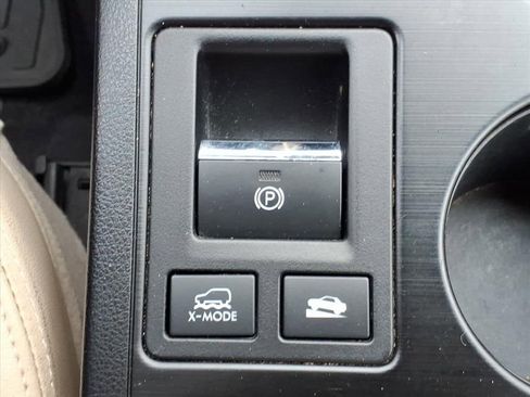 Used 2016 Subaru Outback 2.5i Limited image 19
