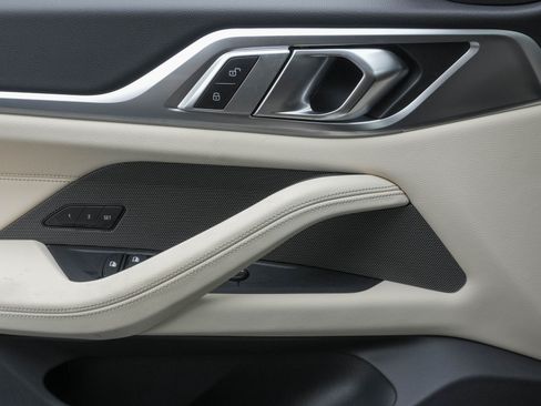 Certified 2026 BMW 440i xDrive AWD/4WD image 15