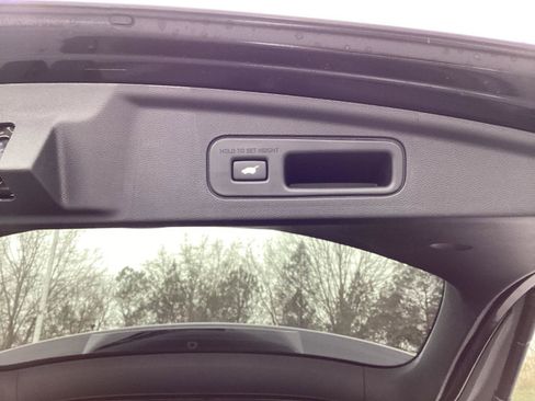 New 2026 Acura MDX A-Spec image 13