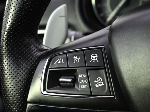 Used 2021 Maserati Levante GranSport image 41